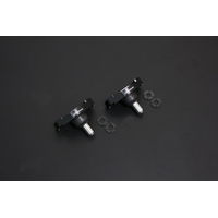 FRONT LOWER CAMBER ADJUSTER 2PCS/SET HONDA, CIVIC, FK2 TYPE-R
