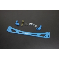 SUBFRAME REINFORCED BRACE HONDA, CIVIC, EK3/4/5/9, EJ6/7/8/9, EM1