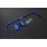 REAR ADD-ON SWAY BAR (17MM) HONDA, CIVIC, FK2 TYPE-R