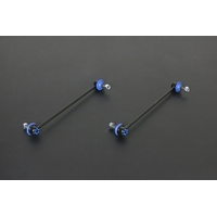FRONT REINFORCED SWAY BAR LINK HONDA, RE1-RE5/RE7 07-11, RM1/RM3/RM4 12-16