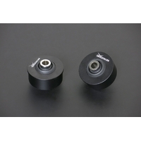 FRONT BUSHING FRONT LOWER ARM (PILLOW BALL), HONDA, ACCORD TL, EURO, TSX, CL7/8/9, CL9, UA6 04-08, UC1