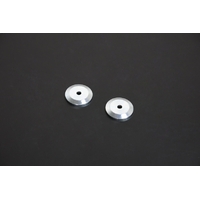 REAR REINFORCED ABSORBER WASHER HONDA, CITY, CRZ, JAZZ/FIT, HRV, GD1/2/3/4, ZF1/2, 14-PRESENT, GE6/7/8/9,