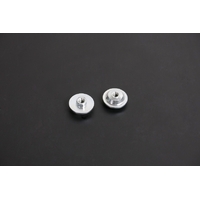 FRONT REINFORCED ABSORBER NUT HONDA, JAZZ/FIT, GK3/4/5/6