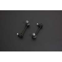 REAR REINFORCED SWAY BAR LINK HONDA, RD1-RD3 97-01