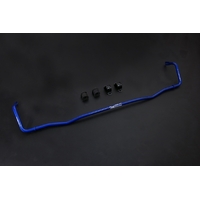 REAR SWAY BAR 19MM 5PCS/SET HONDA, ACCORD 13-PRESENT, CP1/2/3 CS1/2, CU1/2