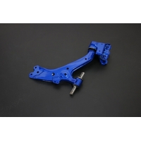 FRONT LOWER CONTROL ARM HONDA, RM1/RM3/RM4 12-16