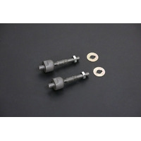 HARD TIE ROD (OEM STYLE) HONDA ACCORD EURO R CL7