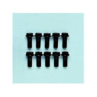 SPOON SPORTS LSD RING GEAR BOLT, DC5 EP3 K20A CIVIC INTEGRA