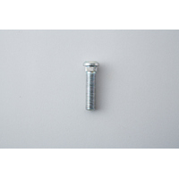 SPOON SPORTS EXTENDED WHEEL STUDS 52MM