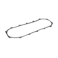 SKUNK2 ULTRA RACE PLENUM GASKET