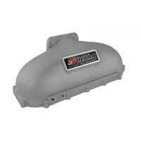 SKUNK2 ULTRA RACE CENTERFEED PLENUM