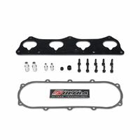 SKUNK2 K SERIES ULTRA STREET INTAKE MANIFOLD HARDWARE KIT