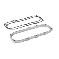 SKUNK2 ULTRA STREET PLENUM SPACER