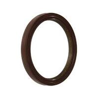 OEM HONDA K SERIES REAR MAIN SEAL K20 K24