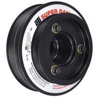 ATI B SERIES SUPER DAMPER STREET W/ PS B16 B18 B20