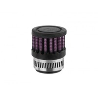 SKUNK2 UNIVERSAL CRANKCASE BREATHER