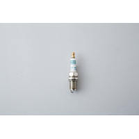 SPOON SPORTS RACING PLUG #24