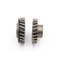 JDMYARD K SERIES CLOSE RATIO 4TH GEAR K20 K24