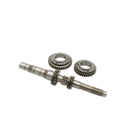 JDMYARD K SERIES 1-2 GEAR SET RATIO 2.313 1.650 K20 K24