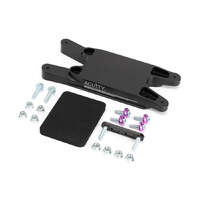 ACUITY K SWAP SHIFTER ADAPTER PLATE FOR FK8 SHIFTERS