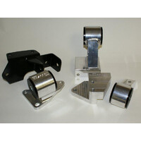 HASPORT ENGINE MOUNTS -  AFB1