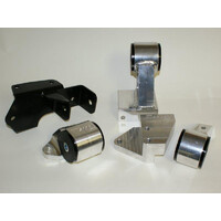 HASPORT ENGINE MOUNTS -  AFB2