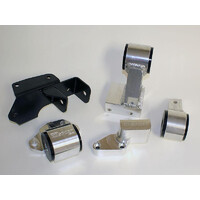 HASPORT ENGINE MOUNTS