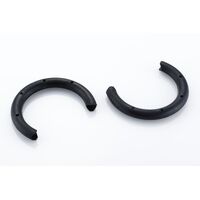 SPOON SPORTS FRONT SPRING RUBBER CUSHION M