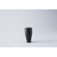 SPOON SPORTS 6 SPEED DURACON SHIFT KNOB SHORT