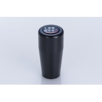 SPOON SPORTS 6 SPEED DURACON SHIFT KNOB TALL
