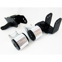 HASPORT K SWAP MOUNT KIT AP1 AP2 S2000