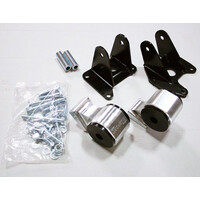 HASPORT ENGINE MOUNTS