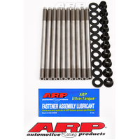 ARP CA625+ 12PT HEAD STUD KIT K SERIES K20 K24