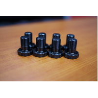 ARP K SERIES FLYWHEEL BOLT SET K20 K24