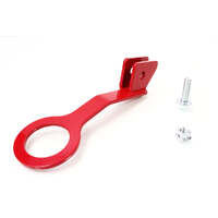 ASR REAR TOW HOOK 88-15 HONDA