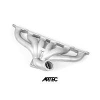 ARTEC T4 EXHAUST MANIFOLD GENERAL MOTORS ATLAS VORTEC 4200 
