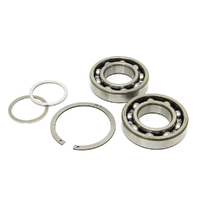 SYNCHROTECH B SERIES DIFFERENTIAL BALL BEARING CONVERSION KIT