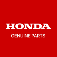 OEM HONDA 1L POWER STEERING FLUID