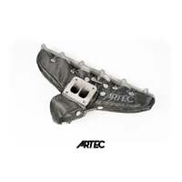 ARTEC T4 THERMAL BLANKET FORD BARRA