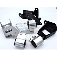 HASPORT K SWAP MOUNT KIT BB1 BB4 PRELUDE