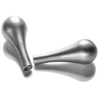 BATTLECRAFT HYPER TEARDROP SHIFT KNOB 40MM