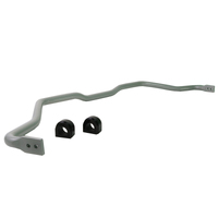 WHITELINE FRONT SWAY BAR 17-21 CIVIC TYPE R FK8