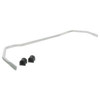 WHITELINE REAR ADJUSTABLE SWAY BAR ACCORD EURO CL7 CL9 TSX
