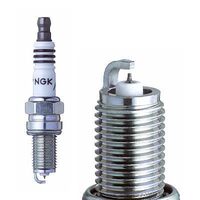 NGK IRIDIUM SPARK PLUG HEAT RANGE 7 B16 B18 K20 K24 F20 