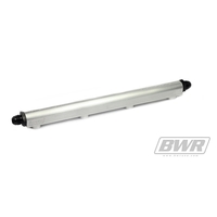 BWR BILLET HIGH VOLUME B SERIES FUEL RAIL POLISHED