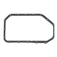 COMETIC AFM OIL PAN GASKET 0.60" K20 K24