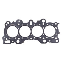 COMETIC .030 INCH 81.5MM VTEC MLS CYLINDER HEAD GASKET B16A B18C