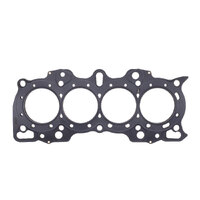 COMETIC .030" 81.5MM B SERIES LS VTEC MLS CYLINDER HEAD GASKET B18