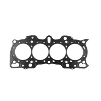 COMETIC .030" 84.5MM B SERIES LS VTEC MLS CYLINDER HEAD GASKET B20