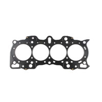 COMETIC .030" 87MM H SERIES MLS CYLINDER HEAD GASKET H22A